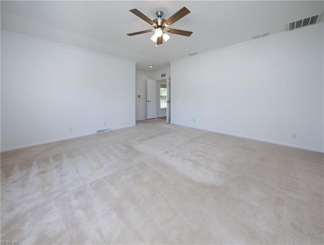 19 Kelly ST, Gates, NC 27937