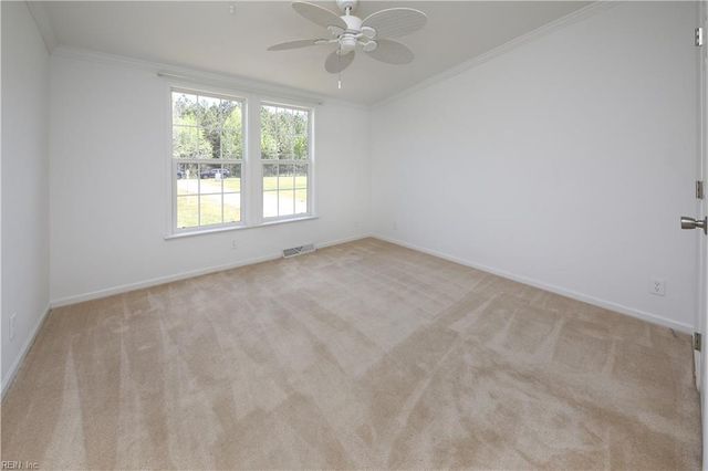 19 Kelly ST, Gates, NC 27937