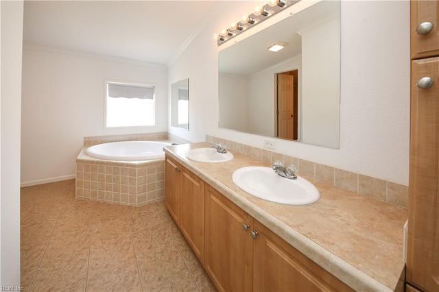 19 Kelly ST, Gates, NC 27937