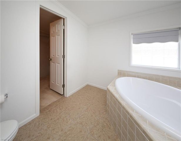 19 Kelly ST, Gates, NC 27937