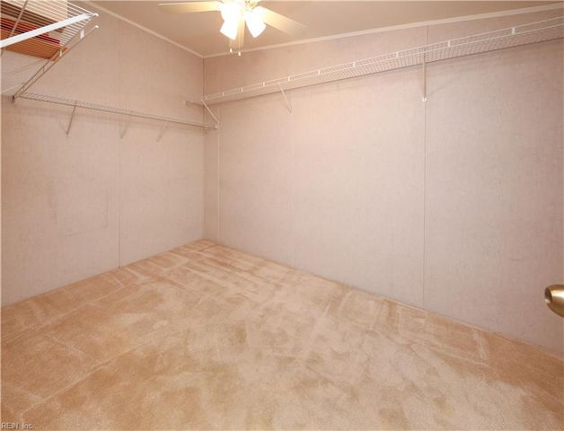 19 Kelly ST, Gates, NC 27937