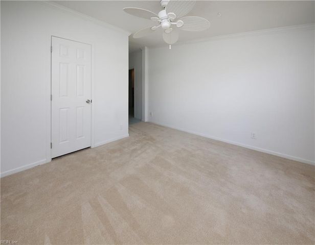 19 Kelly ST, Gates, NC 27937