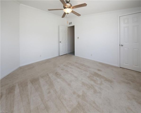 19 Kelly ST, Gates, NC 27937