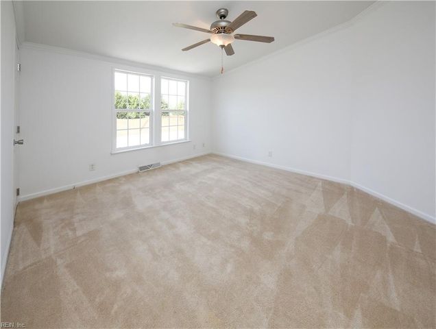 19 Kelly ST, Gates, NC 27937