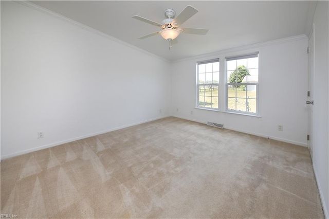19 Kelly ST, Gates, NC 27937