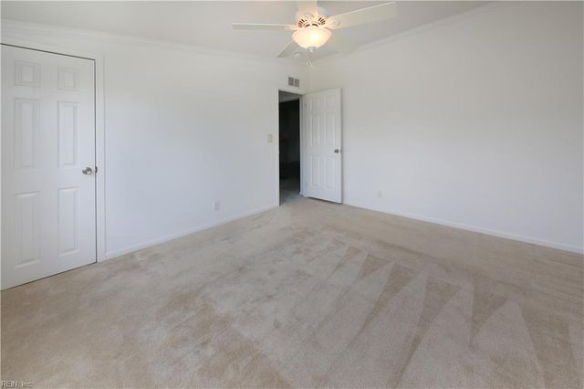 19 Kelly ST, Gates, NC 27937