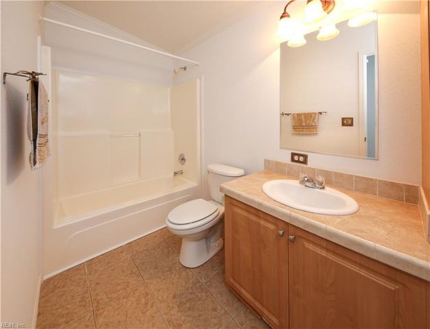 19 Kelly ST, Gates, NC 27937