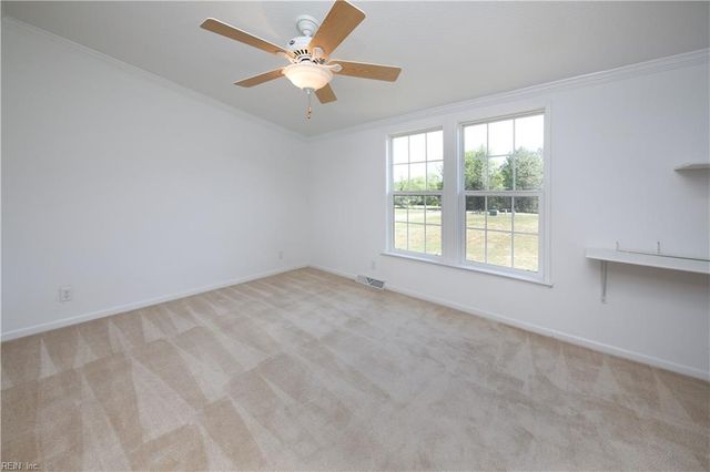 19 Kelly ST, Gates, NC 27937