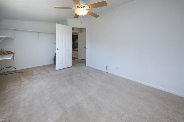 19 Kelly ST, Gates, NC 27937