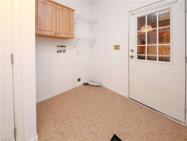 19 Kelly ST, Gates, NC 27937