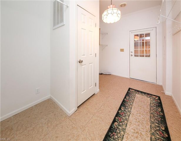 19 Kelly ST, Gates, NC 27937
