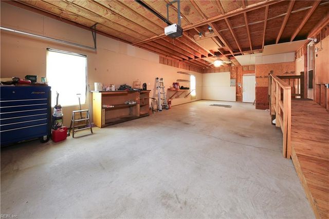 19 Kelly ST, Gates, NC 27937