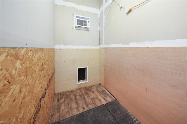 19 Kelly ST, Gates, NC 27937