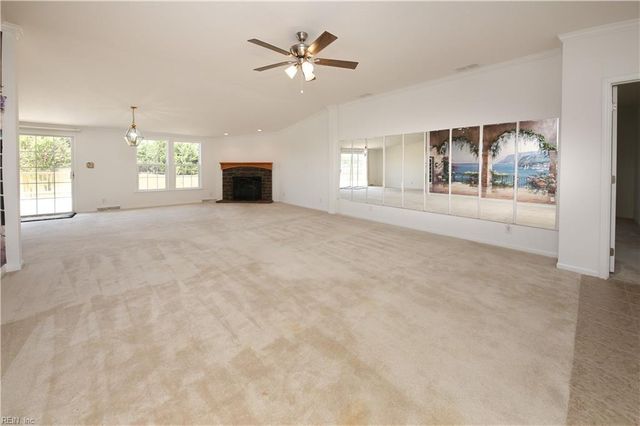 19 Kelly ST, Gates, NC 27937