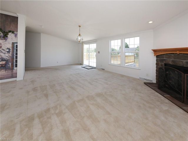 19 Kelly ST, Gates, NC 27937