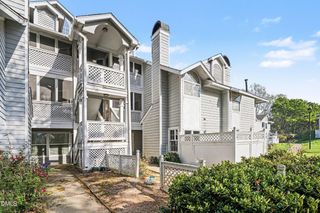 3806 Grey Harbor Drive 204, Raleigh, NC 27616