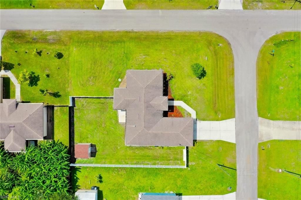 1700 Don AVE N, LEHIGH ACRES, FL 33971 — photo 2