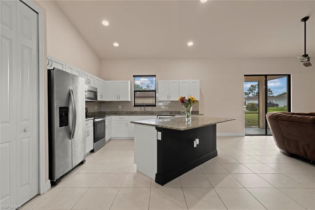 1700 Don AVE N, LEHIGH ACRES, FL 33971 — photo 3