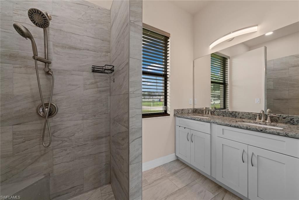 1700 Don AVE N, LEHIGH ACRES, FL 33971 — photo 5