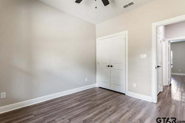 19308 Cedarpark Place, Lindale, TX 75771