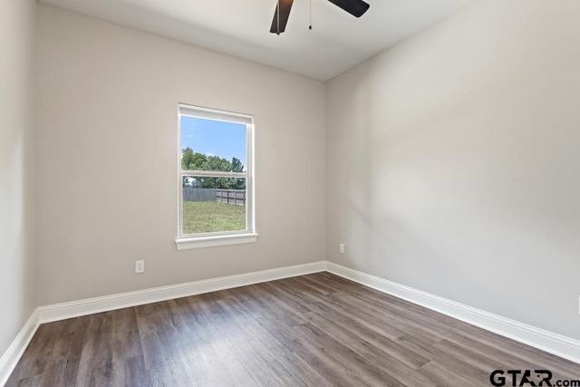 19308 Cedarpark Place, Lindale, TX 75771