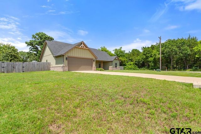 19308 Cedarpark Place, Lindale, TX 75771