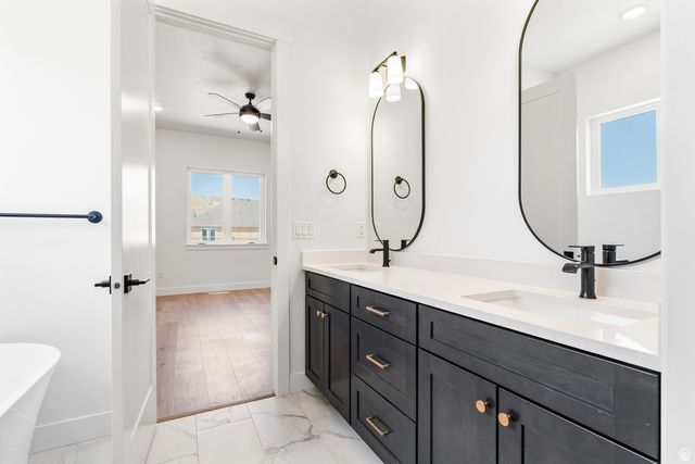 895 CREST DALE LN, Santaquin, UT 84655