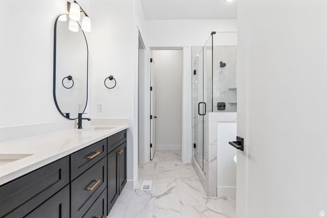 895 CREST DALE LN, Santaquin, UT 84655