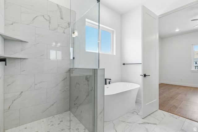 895 CREST DALE LN, Santaquin, UT 84655