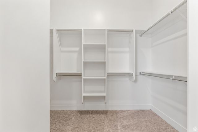 895 CREST DALE LN, Santaquin, UT 84655