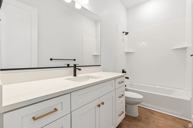 895 CREST DALE LN, Santaquin, UT 84655