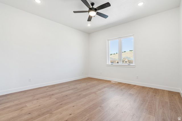 895 CREST DALE LN, Santaquin, UT 84655