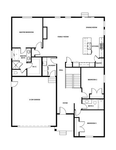 895 CREST DALE LN, Santaquin, UT 84655