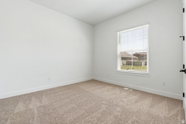 895 CREST DALE LN, Santaquin, UT 84655