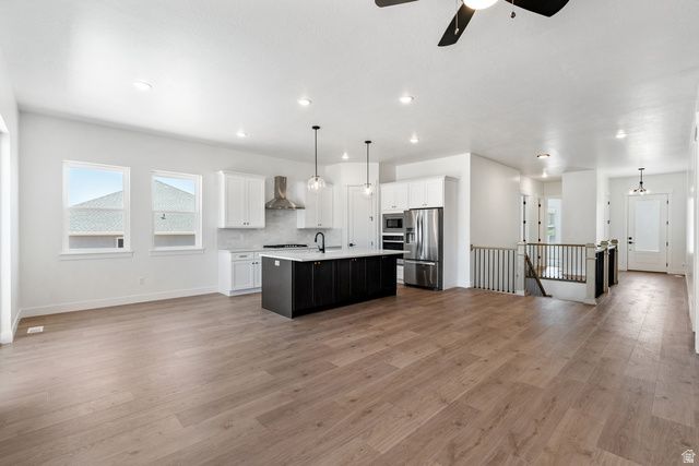 895 CREST DALE LN, Santaquin, UT 84655