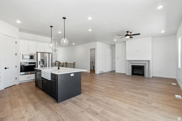 895 CREST DALE LN, Santaquin, UT 84655