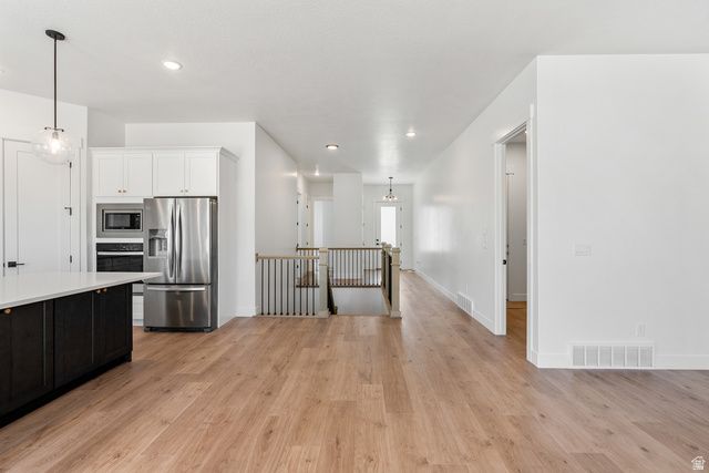 895 CREST DALE LN, Santaquin, UT 84655