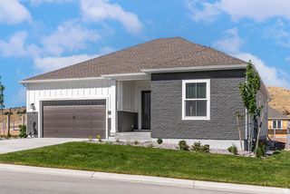 895 CREST DALE LN, Santaquin, UT 84655