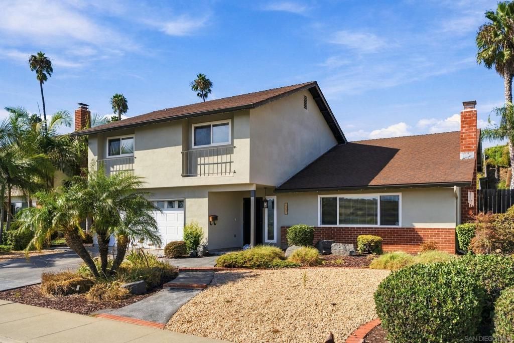4866 Park Dr, Carlsbad, CA 92008 — photo 2