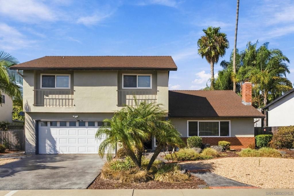 4866 Park Dr, Carlsbad, CA 92008 — photo 3