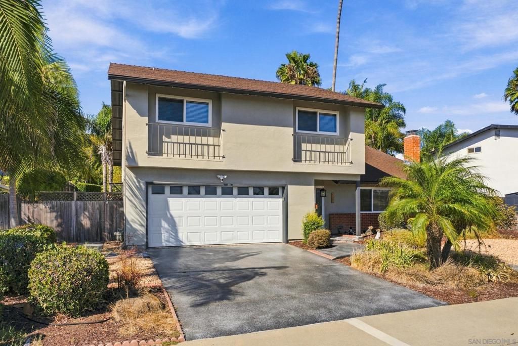 4866 Park Dr, Carlsbad, CA 92008 — photo 4
