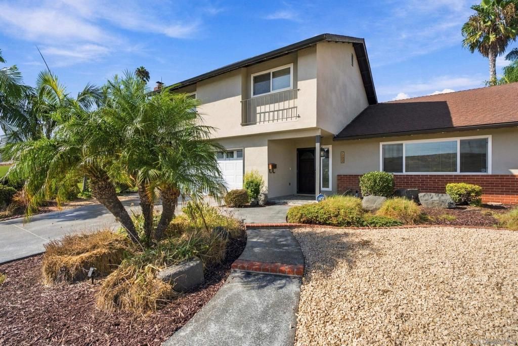 4866 Park Dr, Carlsbad, CA 92008 — photo 5