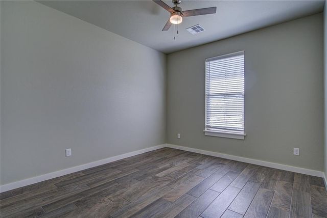 17359 290th Street, Washington, OK 73093