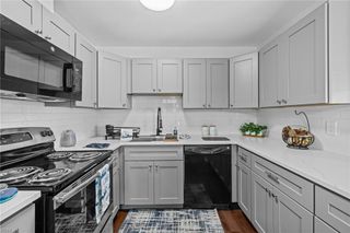 9532 5th Bay St Apt C, Norfolk, VA 23518