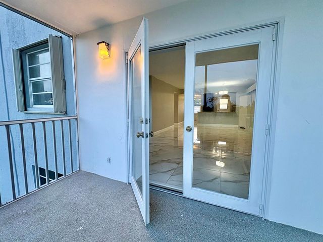 5700 NW 2nd Avenue 311, Boca Raton, FL 33487