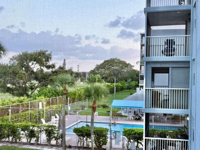 5700 NW 2nd Avenue 311, Boca Raton, FL 33487