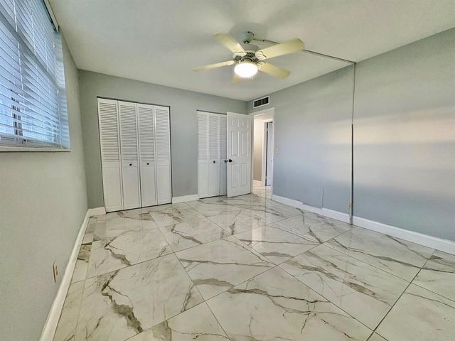 5700 NW 2nd Avenue 311, Boca Raton, FL 33487