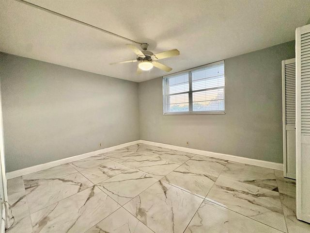 5700 NW 2nd Avenue 311, Boca Raton, FL 33487