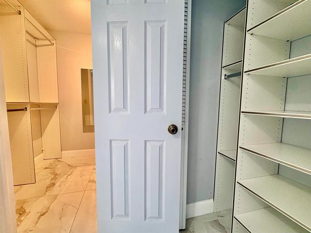 5700 NW 2nd Avenue 311, Boca Raton, FL 33487