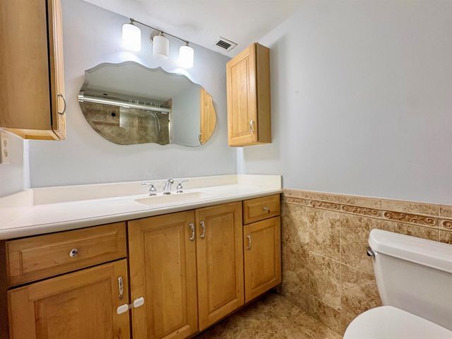 5700 NW 2nd Avenue 311, Boca Raton, FL 33487